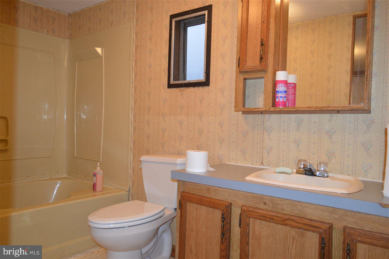 660H Green Springs Road Hanover, PA 17331 - Photo 18 of 30 Gallery Image 18