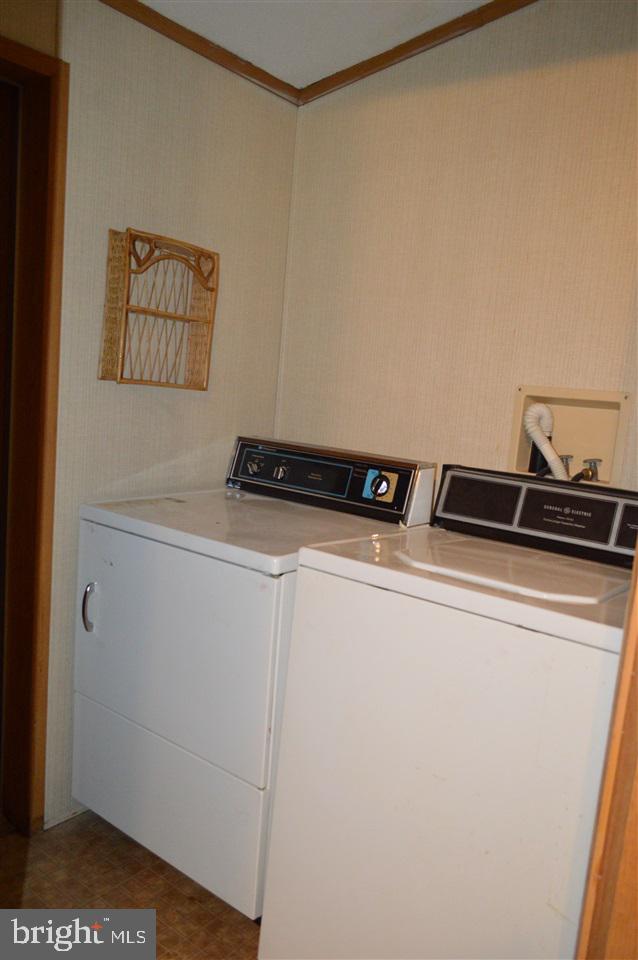 660H Green Springs Road Hanover, PA 17331 - Photo 19 of 30 Gallery Image 19