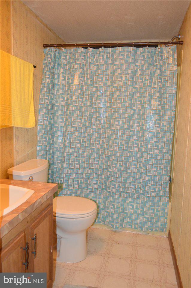 660H Green Springs Road Hanover, PA 17331 - Photo 20 of 30 Gallery Image 20
