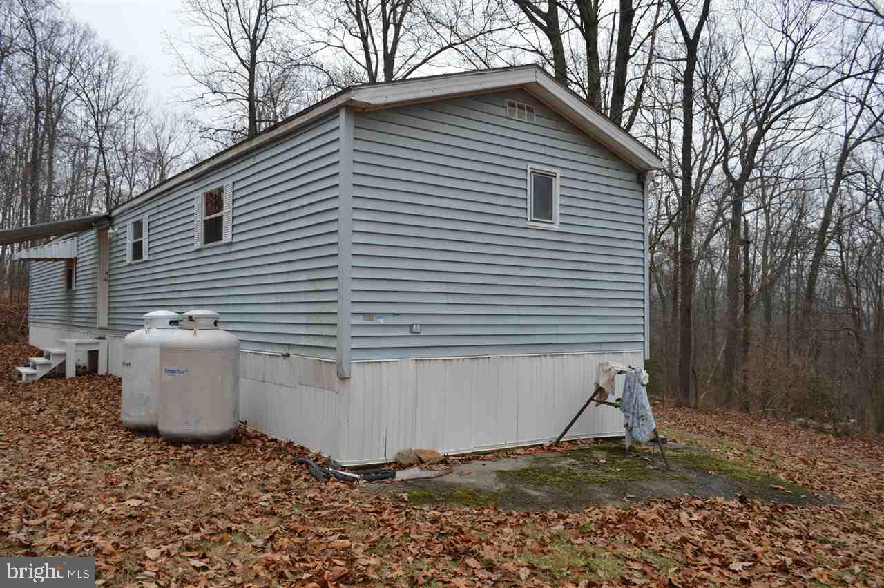 660H Green Springs Road Hanover, PA 17331 - Photo 3 of 30 Gallery Image 3