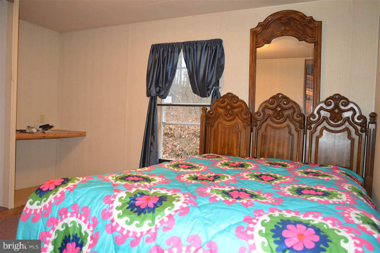 660H Green Springs Road Hanover, PA 17331 - Photo 21 of 30 Gallery Image 21