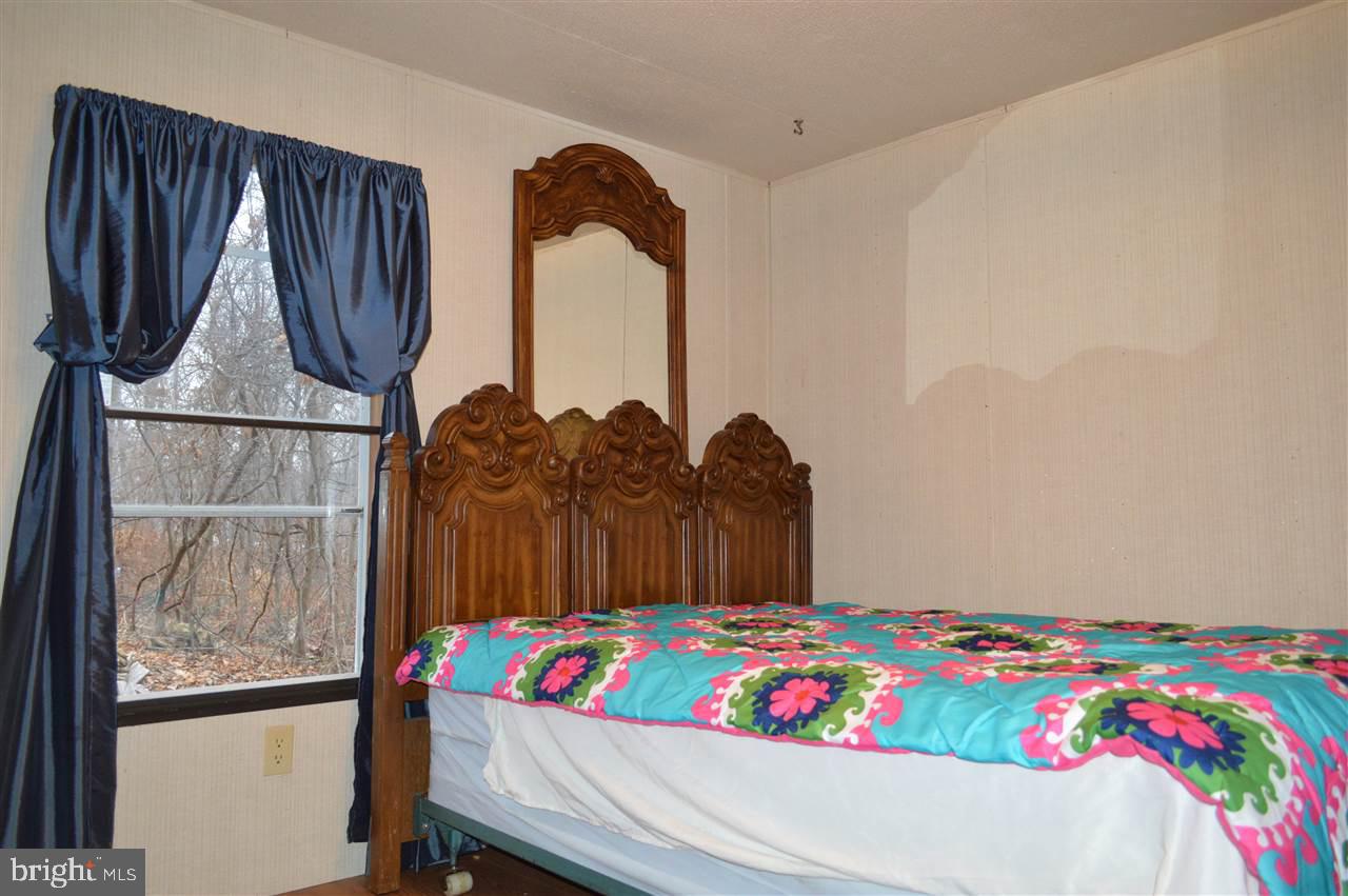 660H Green Springs Road Hanover, PA 17331 - Photo 22 of 30 Gallery Image 22