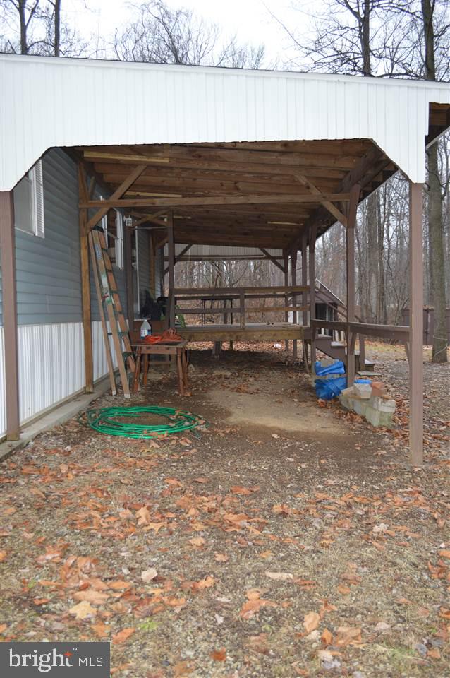 660H Green Springs Road Hanover, PA 17331 - Photo 23 of 30 Gallery Image 23