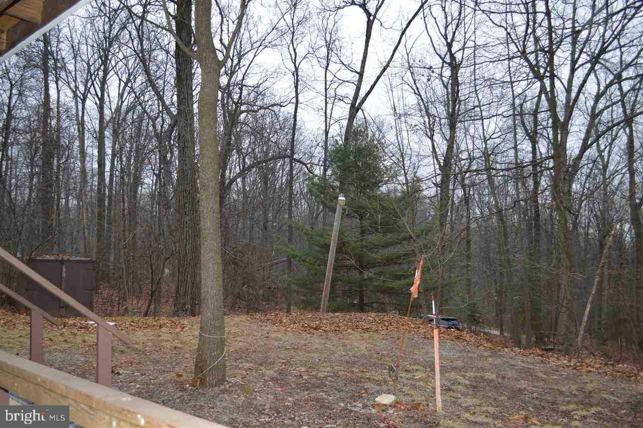 660H Green Springs Road Hanover, PA 17331 - Photo 25 of 30 Gallery Image 25