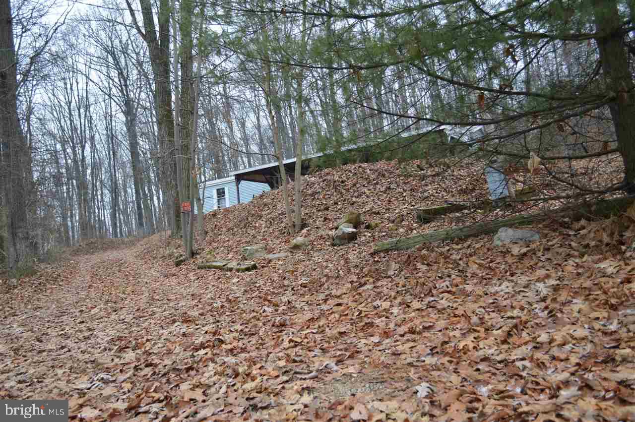 660H Green Springs Road Hanover, PA 17331 - Photo 26 of 30 Gallery Image 26