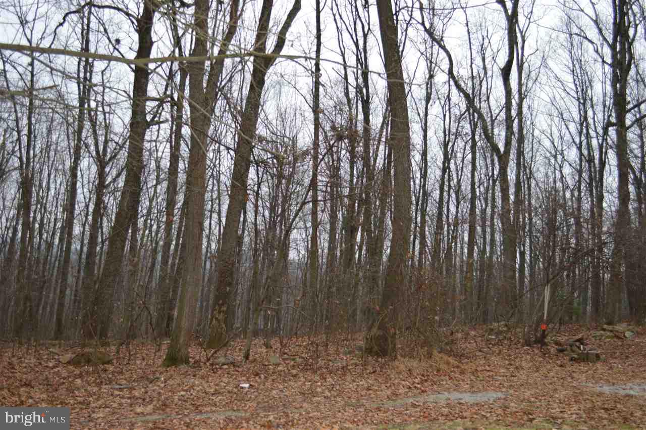 660H Green Springs Road Hanover, PA 17331 - Photo 27 of 30 Gallery Image 27