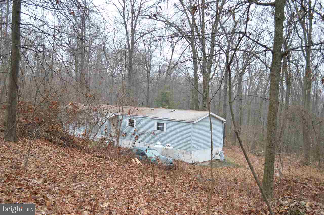 660H Green Springs Road Hanover, PA 17331 - Photo 28 of 30 Gallery Image 28
