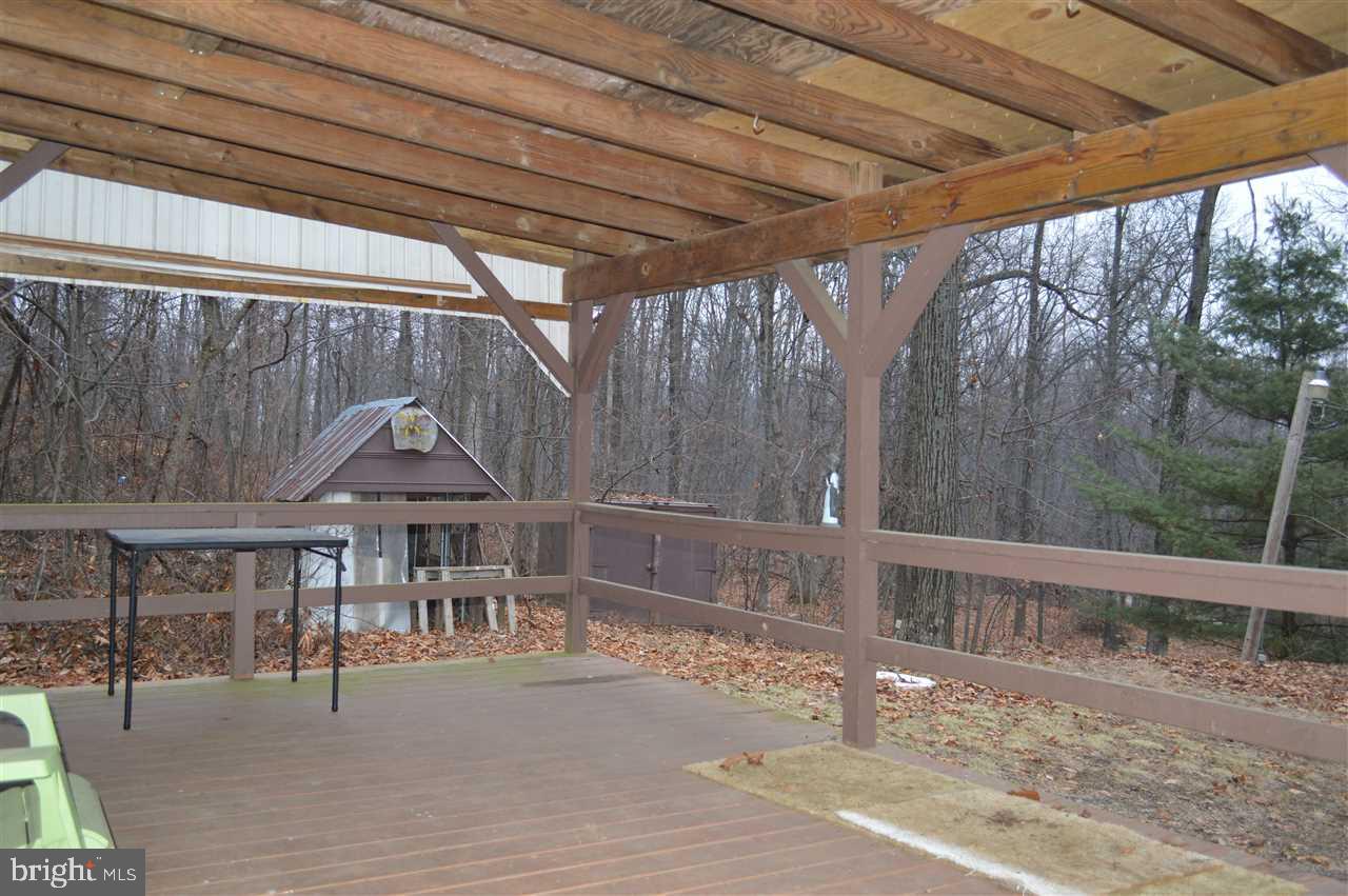 660H Green Springs Road Hanover, PA 17331 - Photo 5 of 30 Gallery Image 5