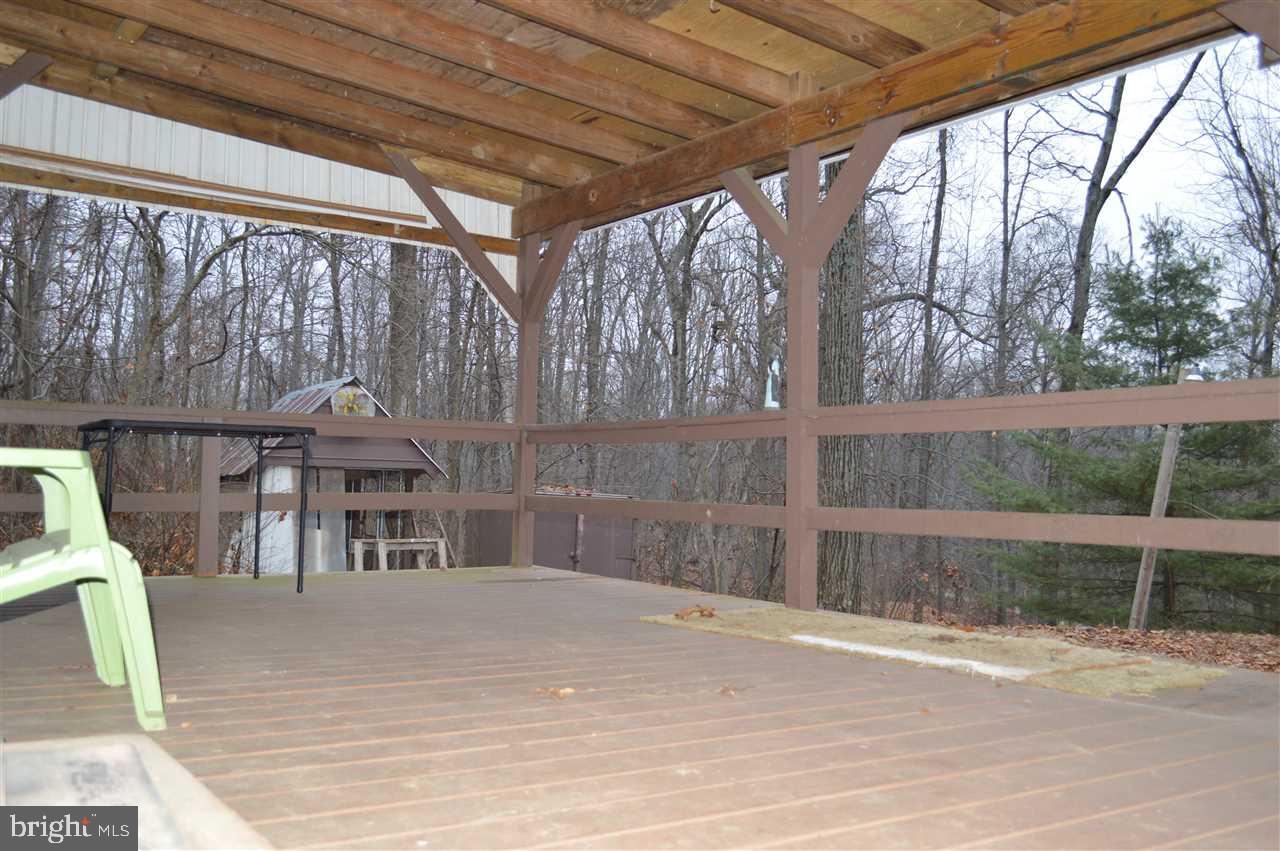 660H Green Springs Road Hanover, PA 17331 - Photo 6 of 30 Gallery Image 6