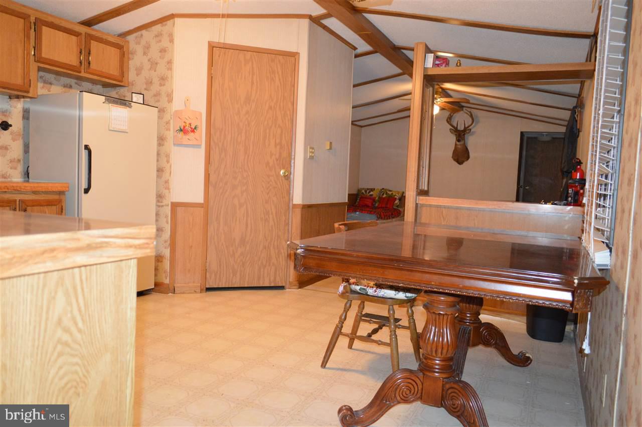 660H Green Springs Road Hanover, PA 17331 - Photo 7 of 30 Gallery Image 7