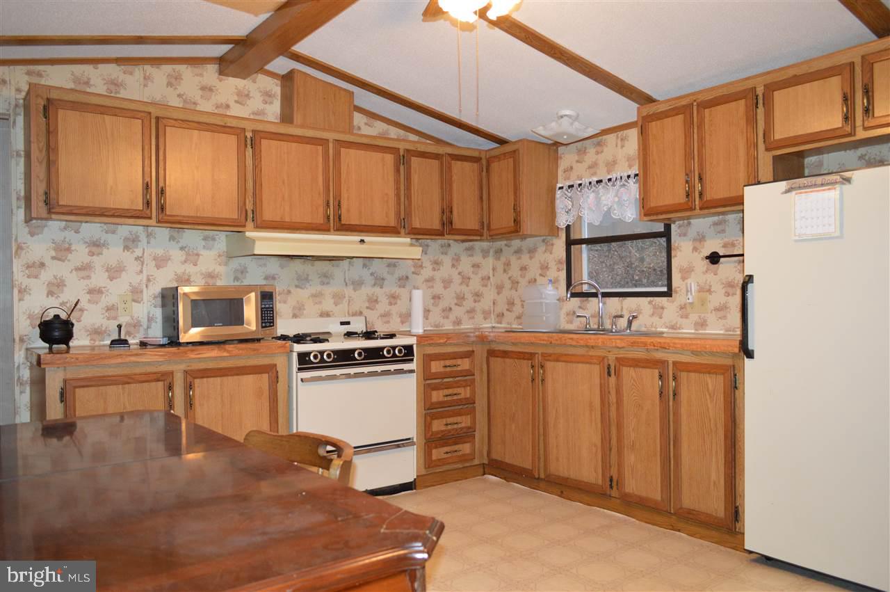 660H Green Springs Road Hanover, PA 17331 - Photo 8 of 30 Gallery Image 8
