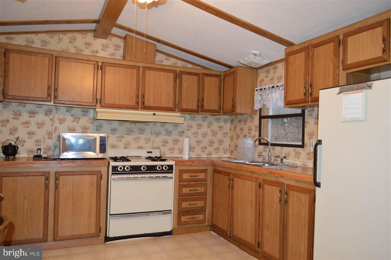 660H Green Springs Road Hanover, PA 17331 - Photo 9 of 30 Gallery Image 9