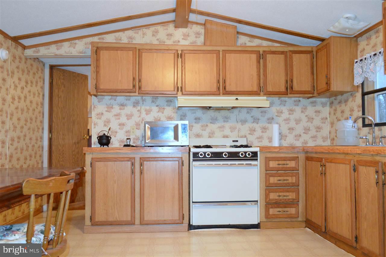 660H Green Springs Road Hanover, PA 17331 - Photo 10 of 30 Gallery Image 10