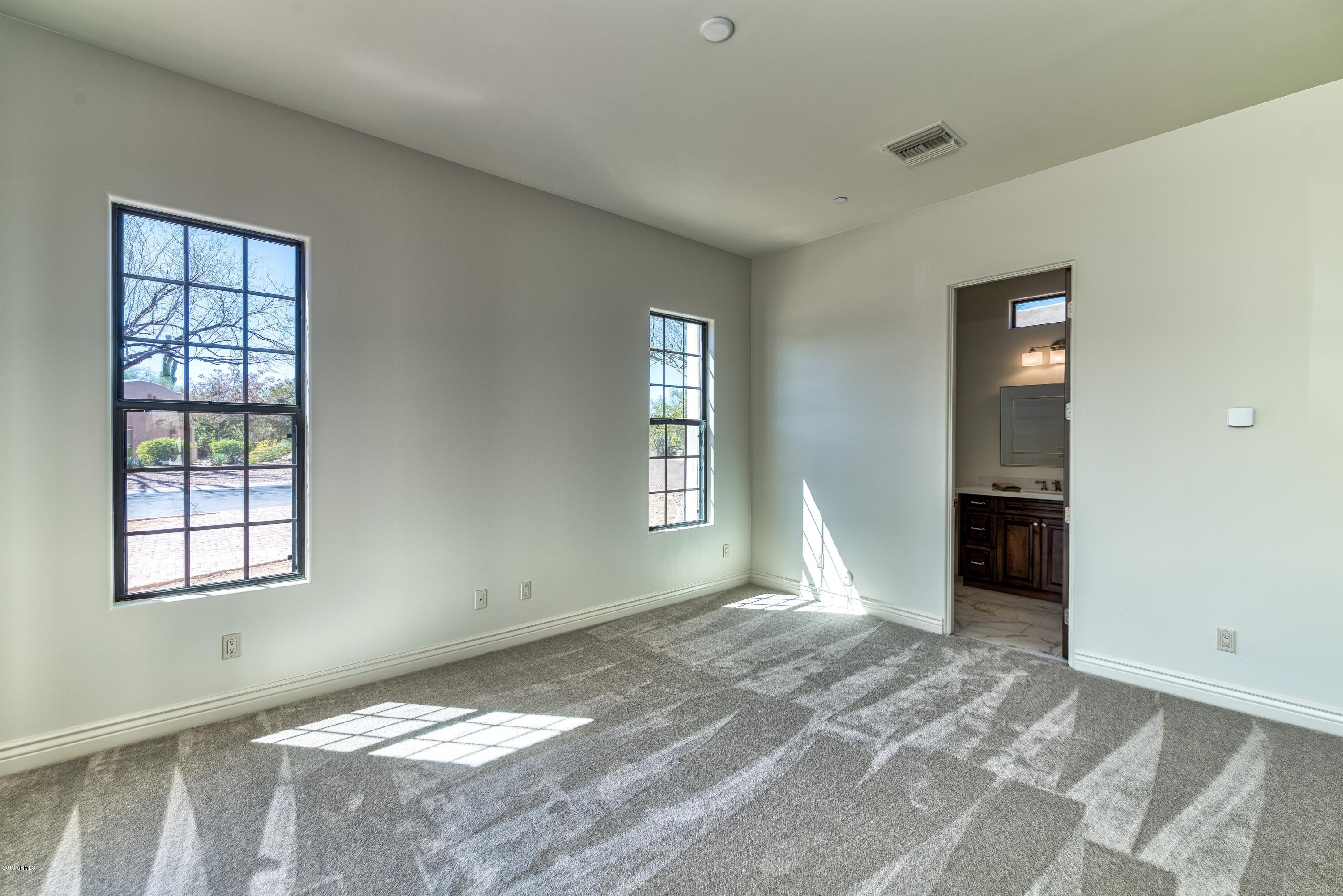 19004 East Picacho Road Rio Verde, AZ 85263 - Photo 23 of 36 Casita