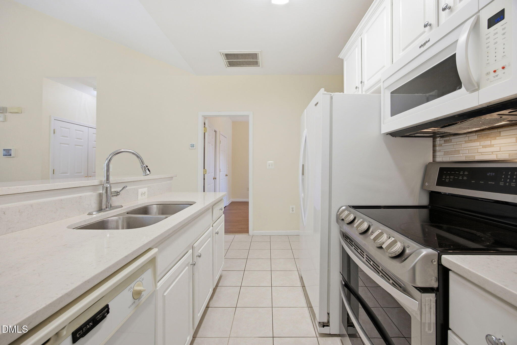 4110 Henline Drive Raleigh, NC 27604 - Photo 12 of 30