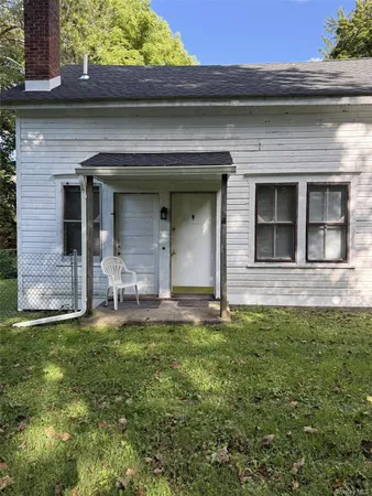 $2,500 | 50 Highway 343, Unit A, Millbrook, NY 12545