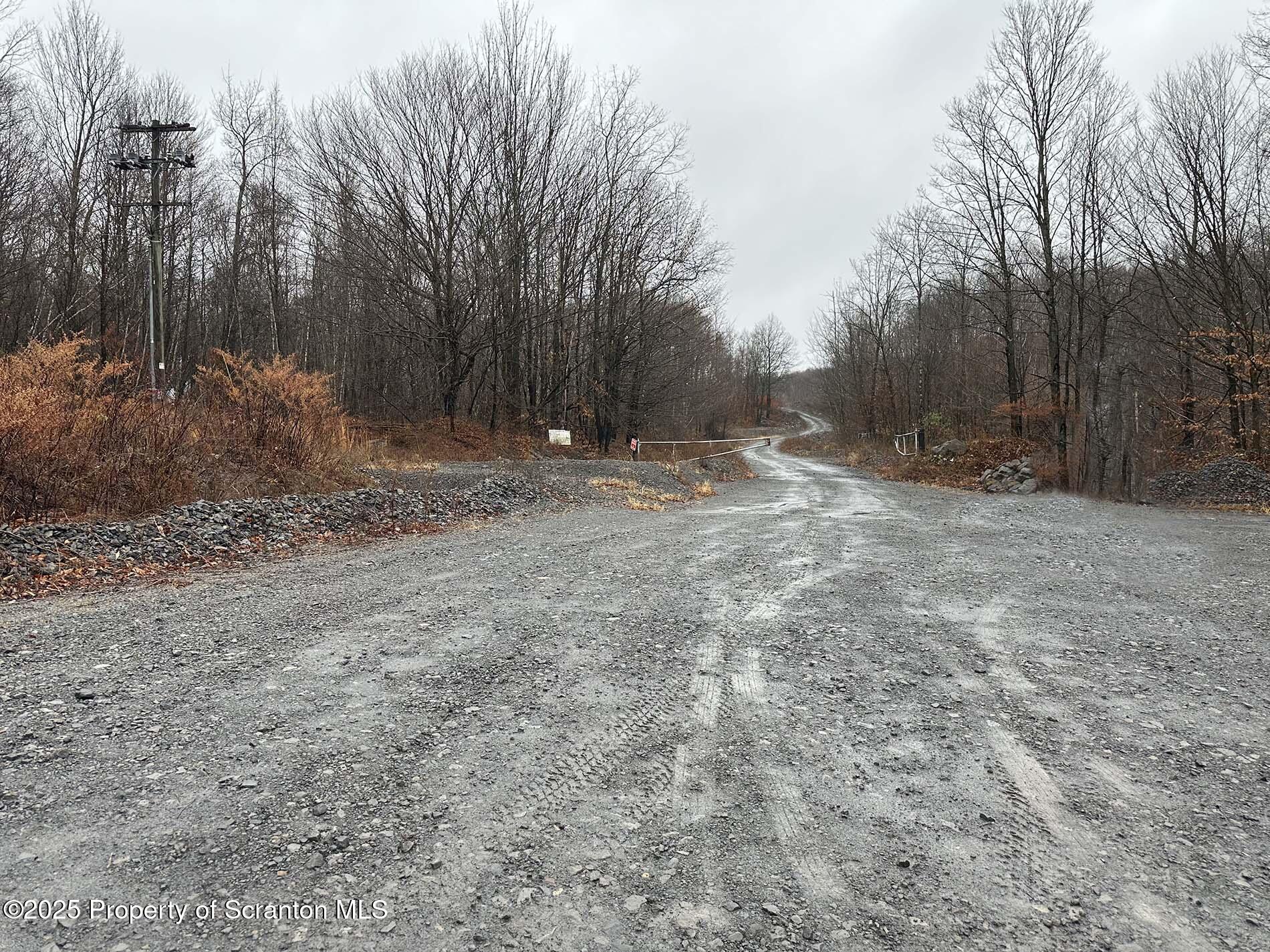 1040 Main Street Carbondale, PA 18407 - Photo 4 of 7 Site Photo