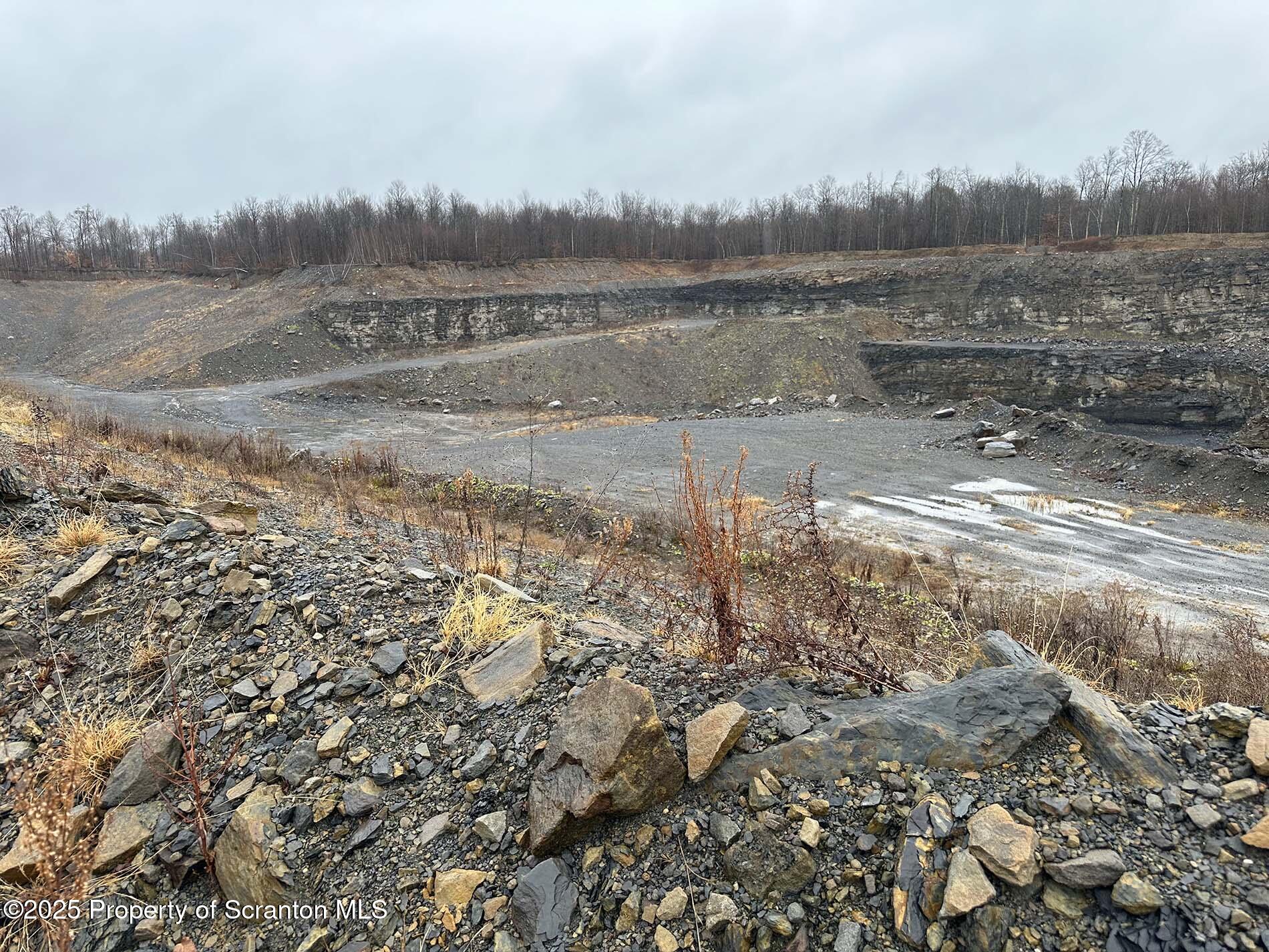 1040 Main Street Carbondale, PA 18407 - Photo 5 of 7 Site Photo