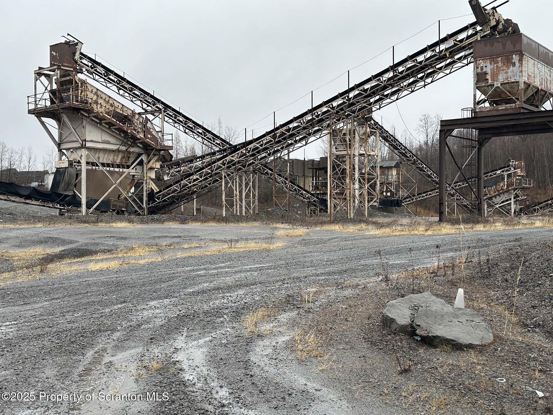 1040 Main Street Carbondale, PA 18407 - Photo 7 of 7 Site Photo