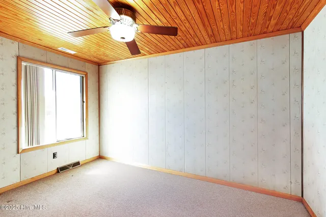 $924,900 | 143 Waterway Drive, Cedar Point, NC 28584