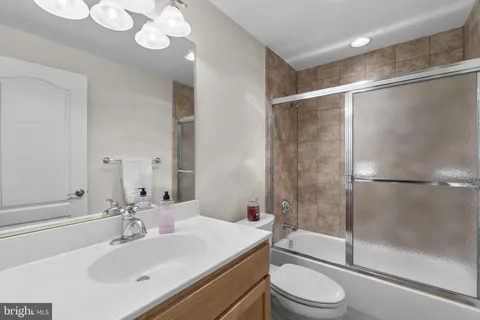 $1,299,900 | 4229 Lafayette Street, Frederick, MD 21704