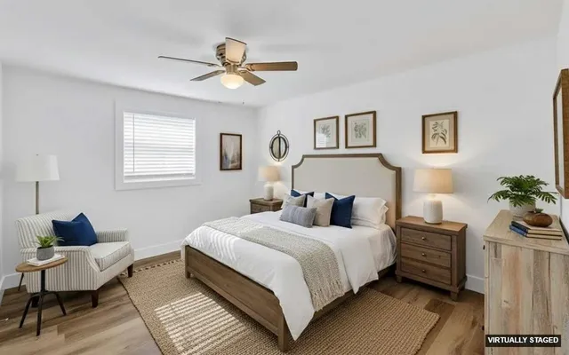 $333,500 | 530 Southeast 2nd Street, Grand Prairie, TX 75051