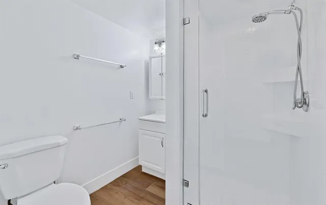 $333,500 | 530 Southeast 2nd Street, Grand Prairie, TX 75051