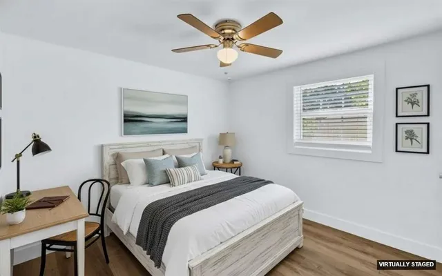 $333,500 | 530 Southeast 2nd Street, Grand Prairie, TX 75051