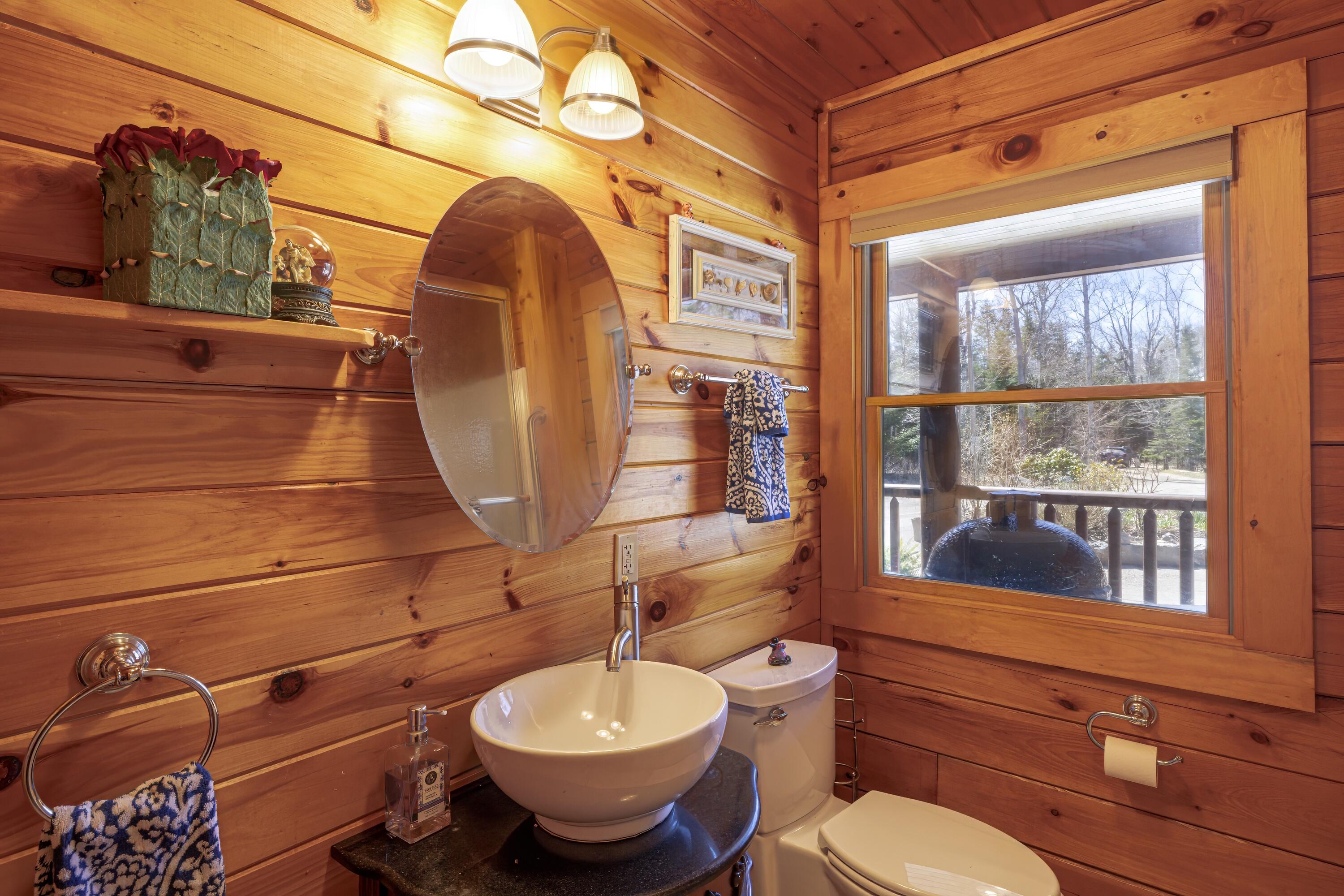 20 Robbins Point Road Gouldsboro, ME 04607 - Photo 23 of 50 new.22.Robbins Point HiRes-DTP