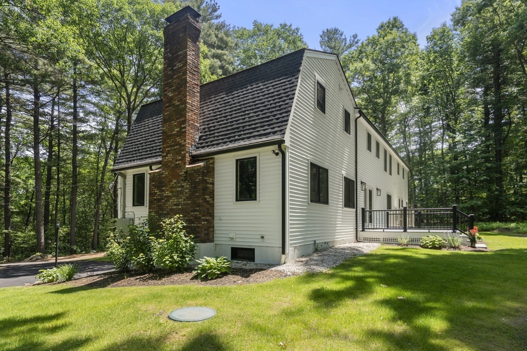 241 Prospect Street Franklin, MA 02038 - Photo 41 of 42