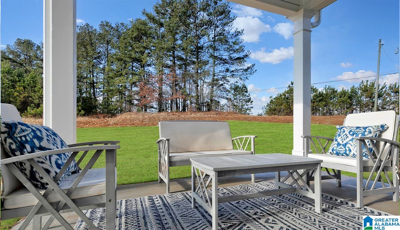 879 Ridgeway Avenue Columbiana, AL 35051 - Photo 16 of 17