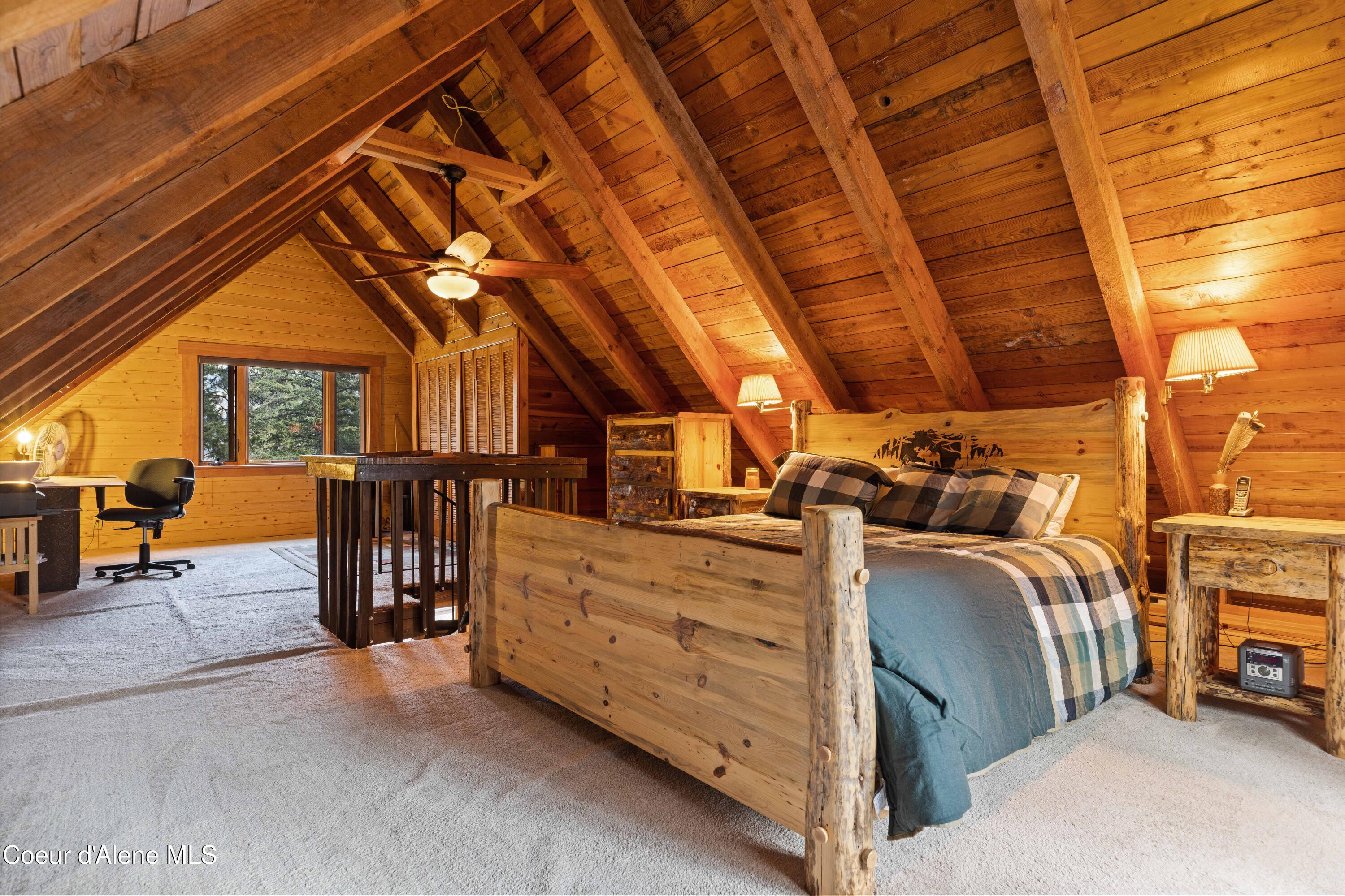 524 Glacier Loop Athol, ID 83801 - Photo 16 of 40 Accel-GlacierLoop-49