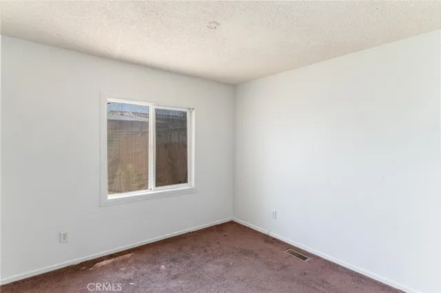 $55,000 | 1097 North State Street, Unit 49, Hemet, CA 92543