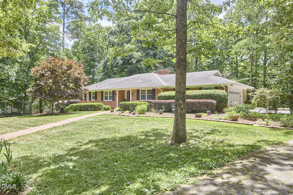 3815 Swarthmore Road Durham, NC 27707 - Photo 13 of 89 Gallery Image 13