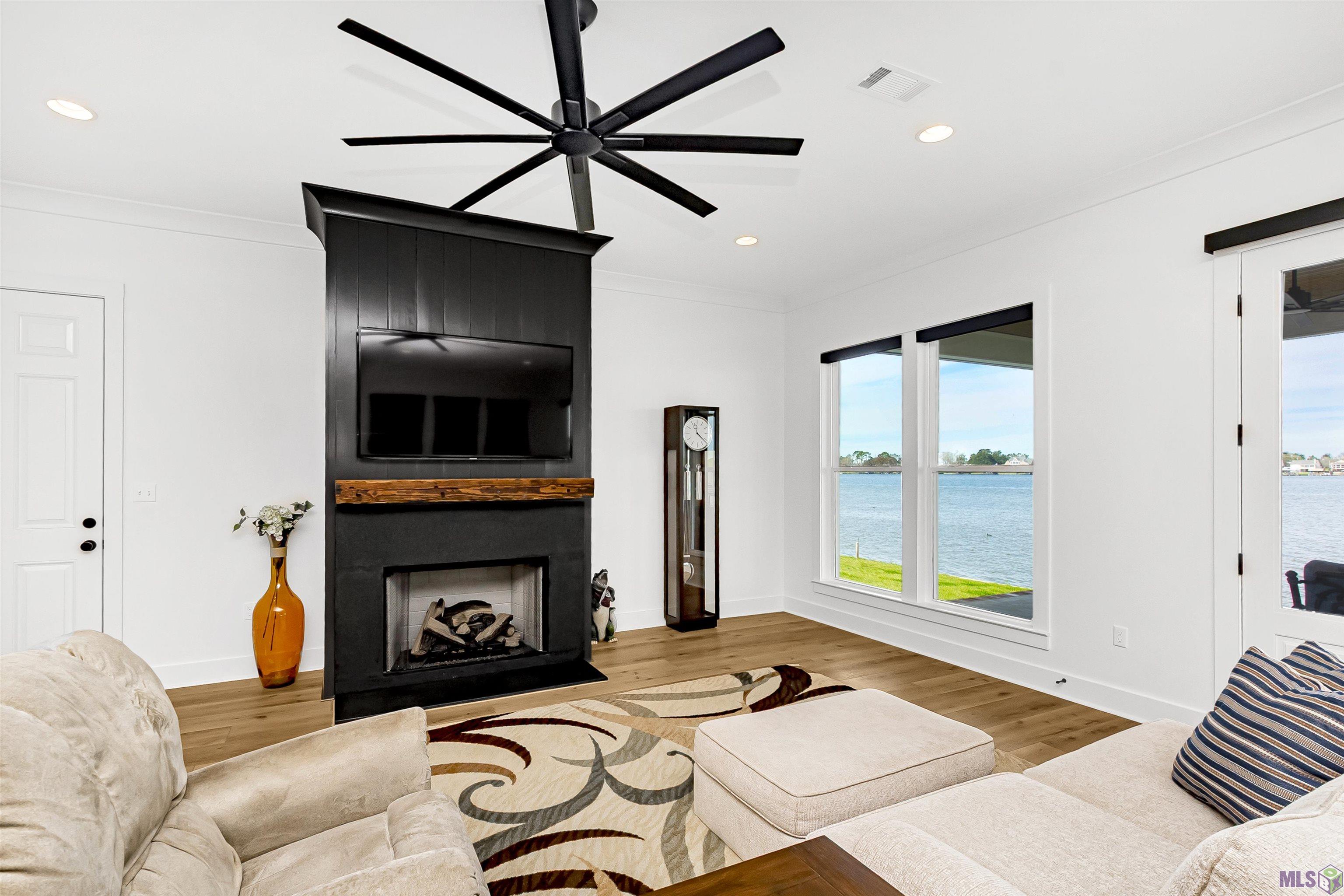 9937 Island Road Ventress, LA 70783 - Photo 11 of 34