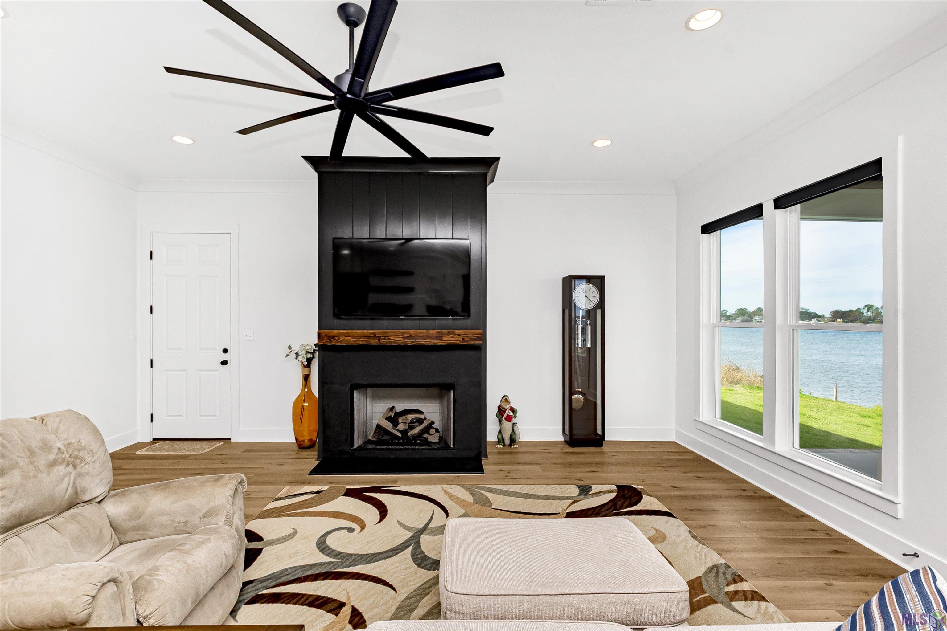 9937 Island Road Ventress, LA 70783 - Photo 12 of 34