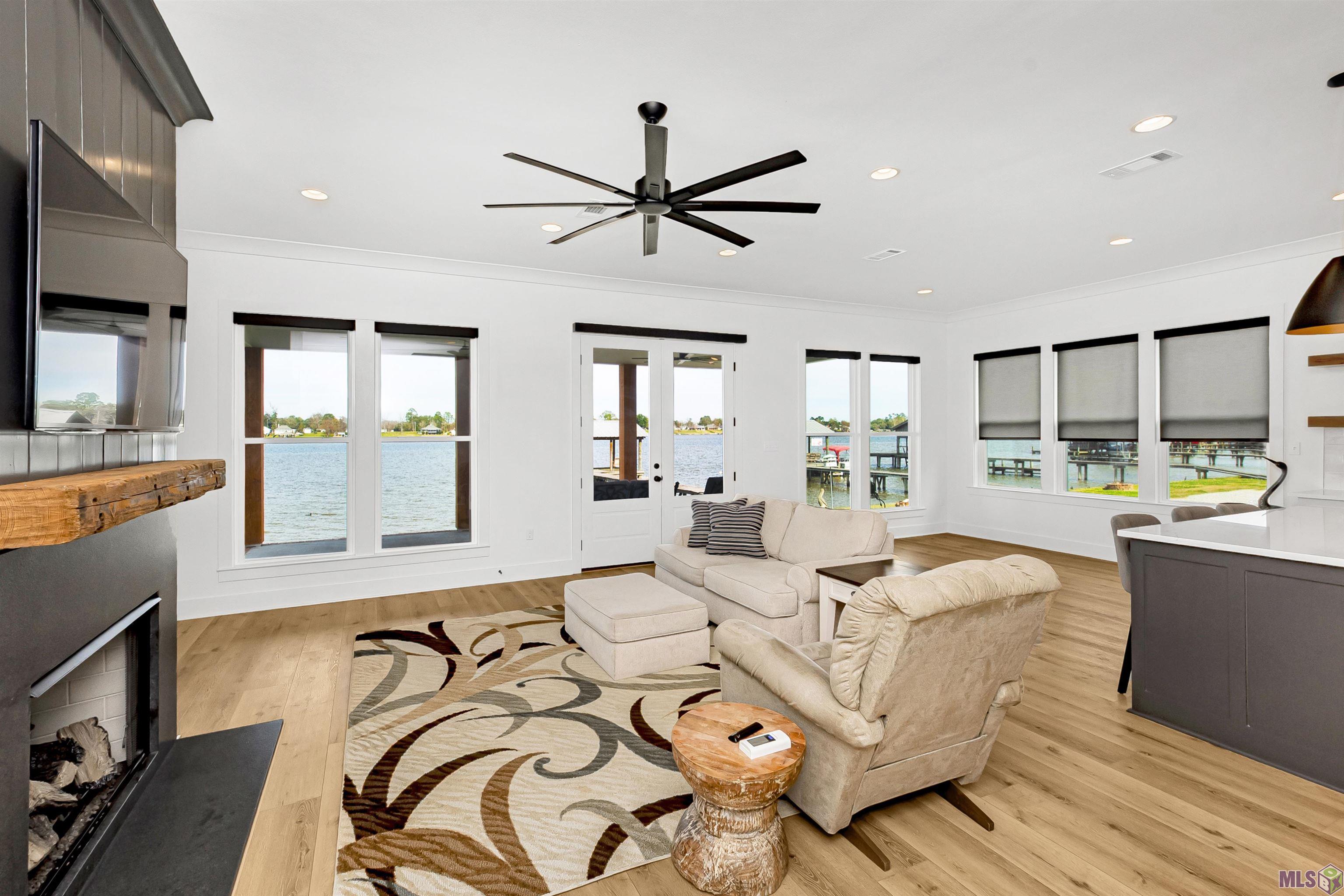 9937 Island Road Ventress, LA 70783 - Photo 14 of 34