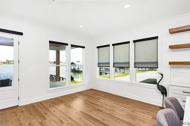 $930,000 | 9937 Island Road, Ventress, LA 70783