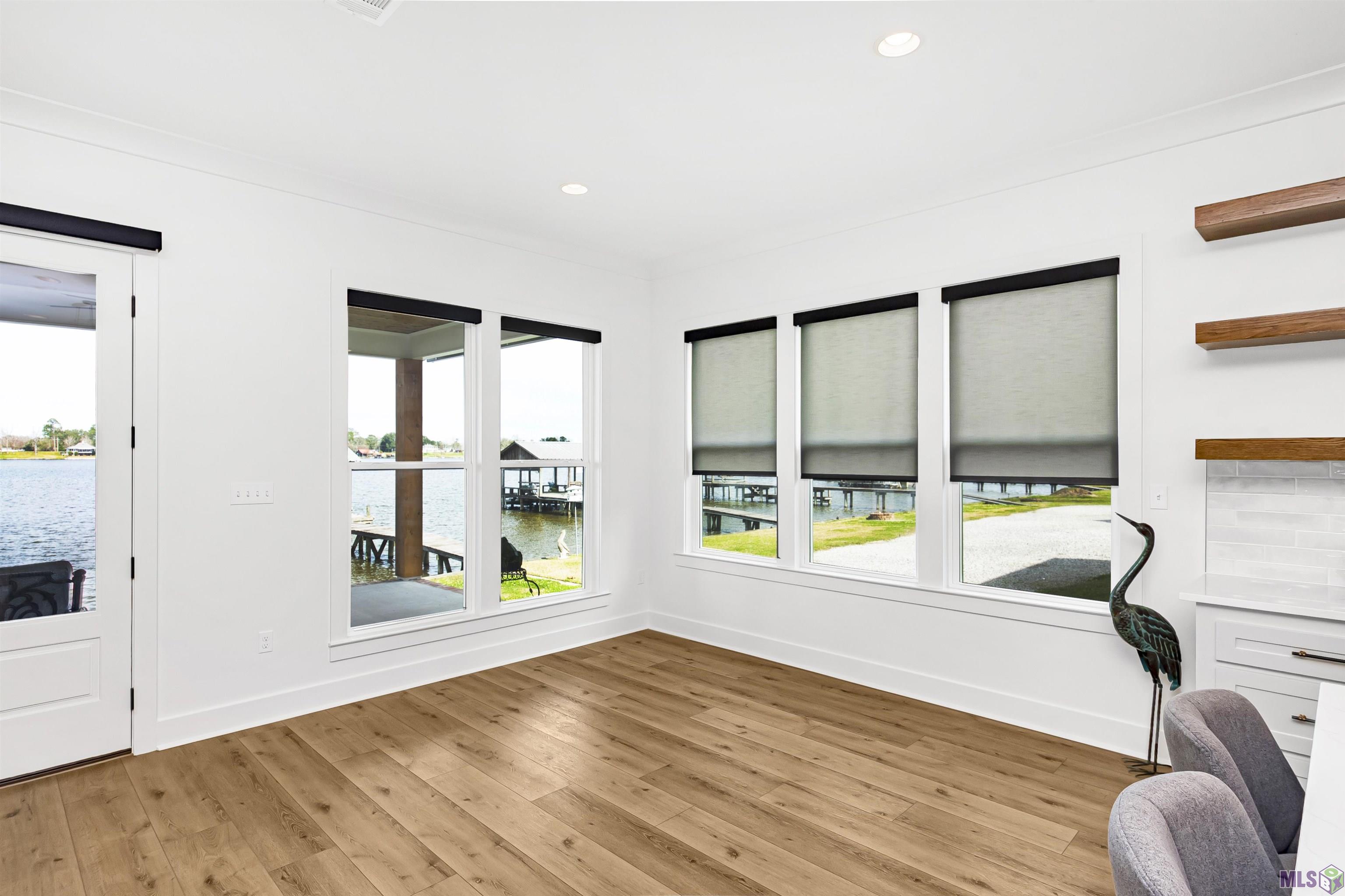 9937 Island Road Ventress, LA 70783 - Photo 17 of 34