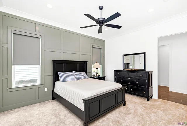 $930,000 | 9937 Island Road, Ventress, LA 70783