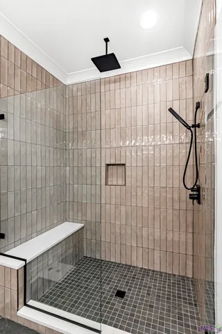 $930,000 | 9937 Island Road, Ventress, LA 70783