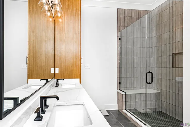 $930,000 | 9937 Island Road, Ventress, LA 70783