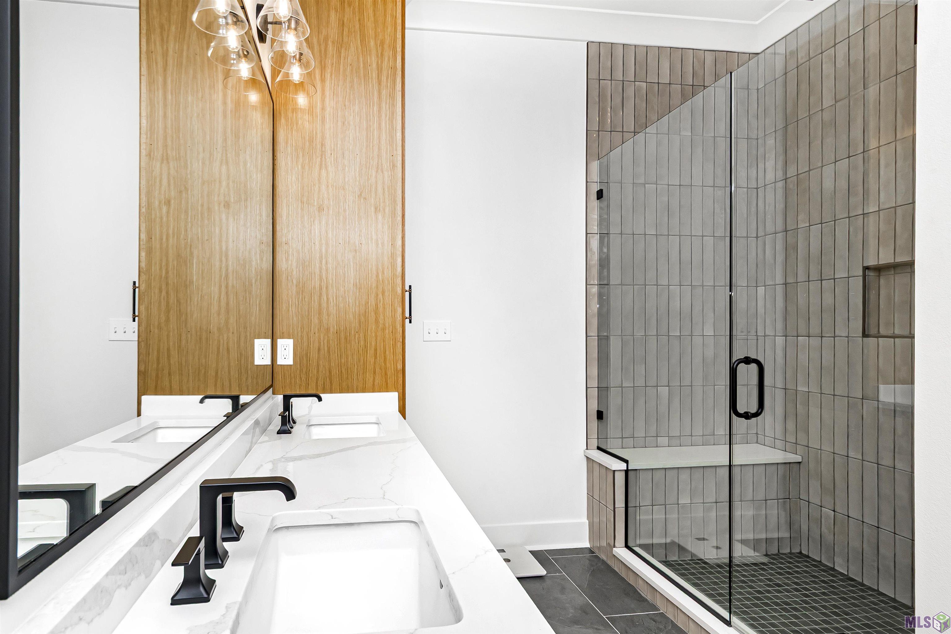 9937 Island Road Ventress, LA 70783 - Photo 20 of 34