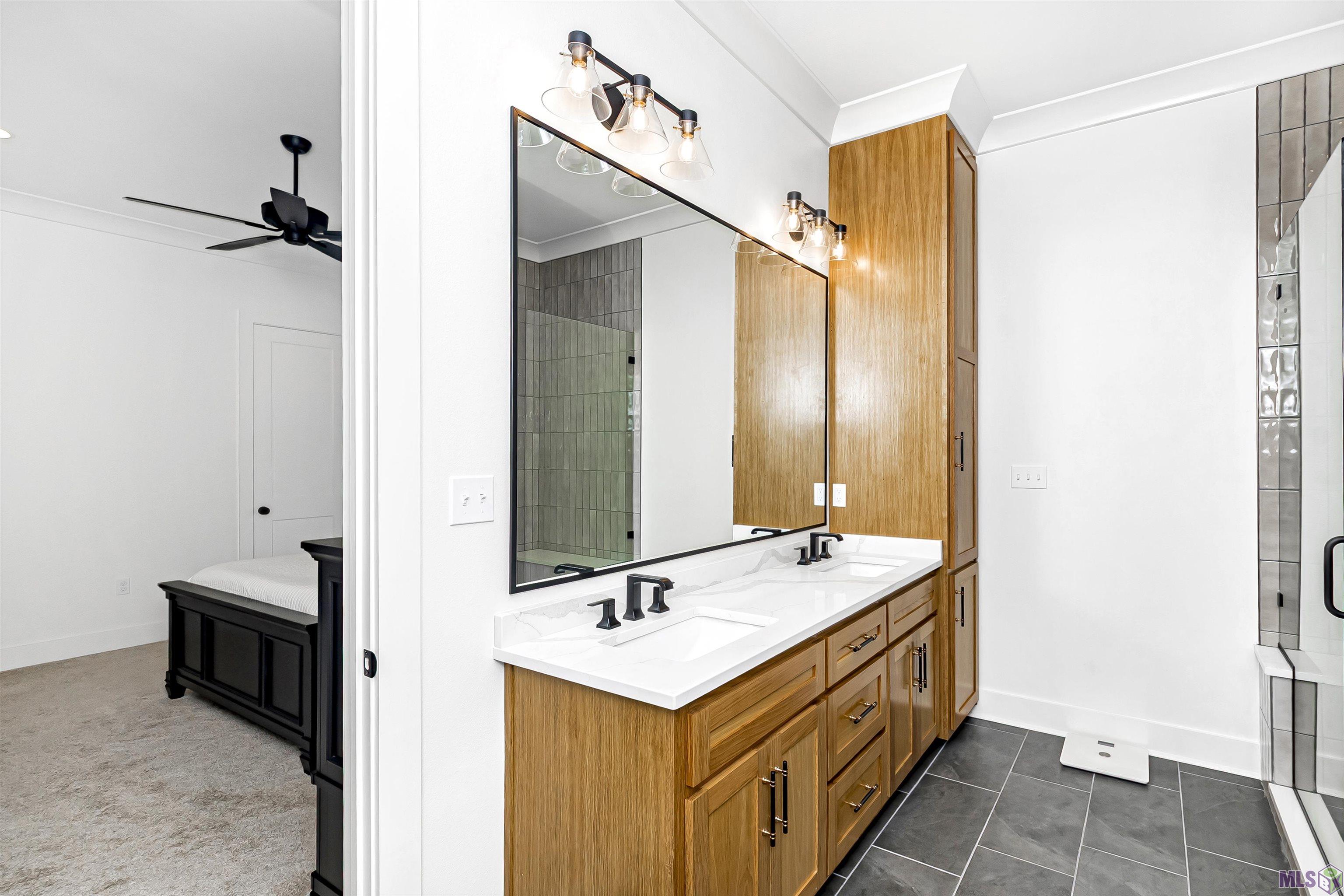 9937 Island Road Ventress, LA 70783 - Photo 21 of 34