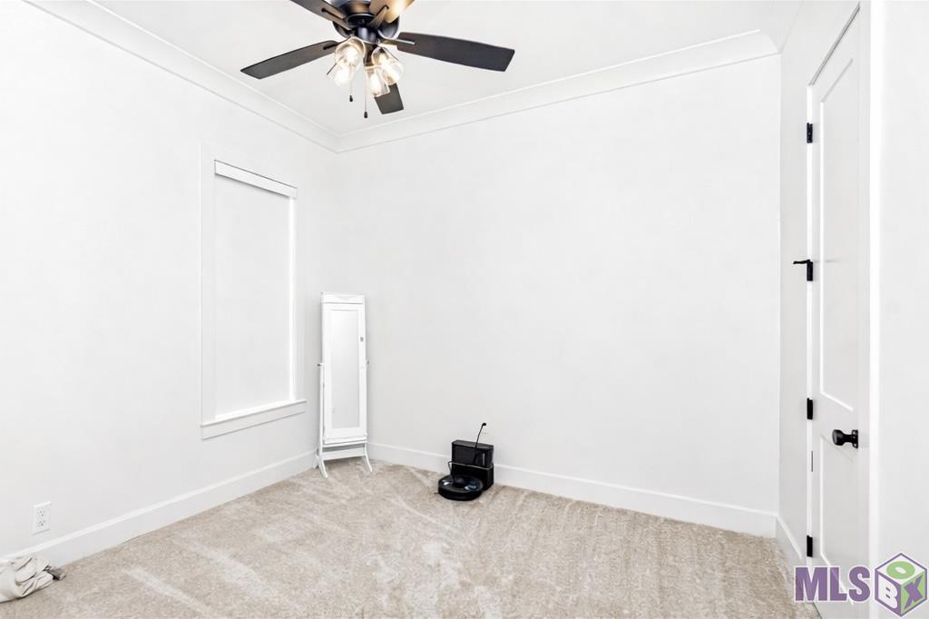 9937 Island Road Ventress, LA 70783 - Photo 22 of 34