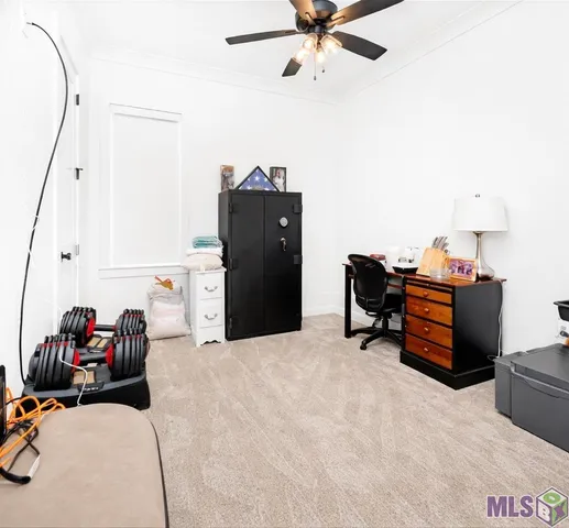 $930,000 | 9937 Island Road, Ventress, LA 70783