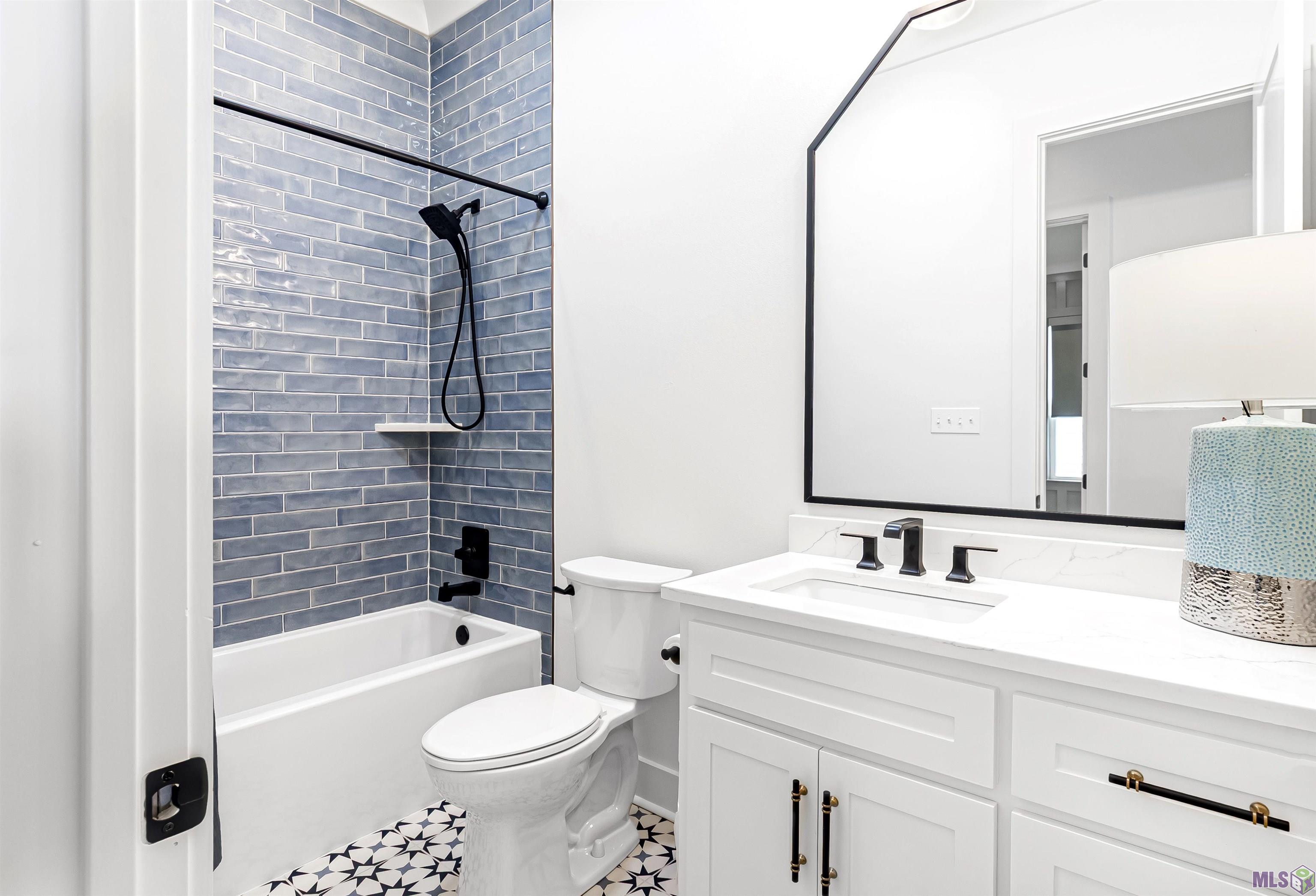 9937 Island Road Ventress, LA 70783 - Photo 24 of 34