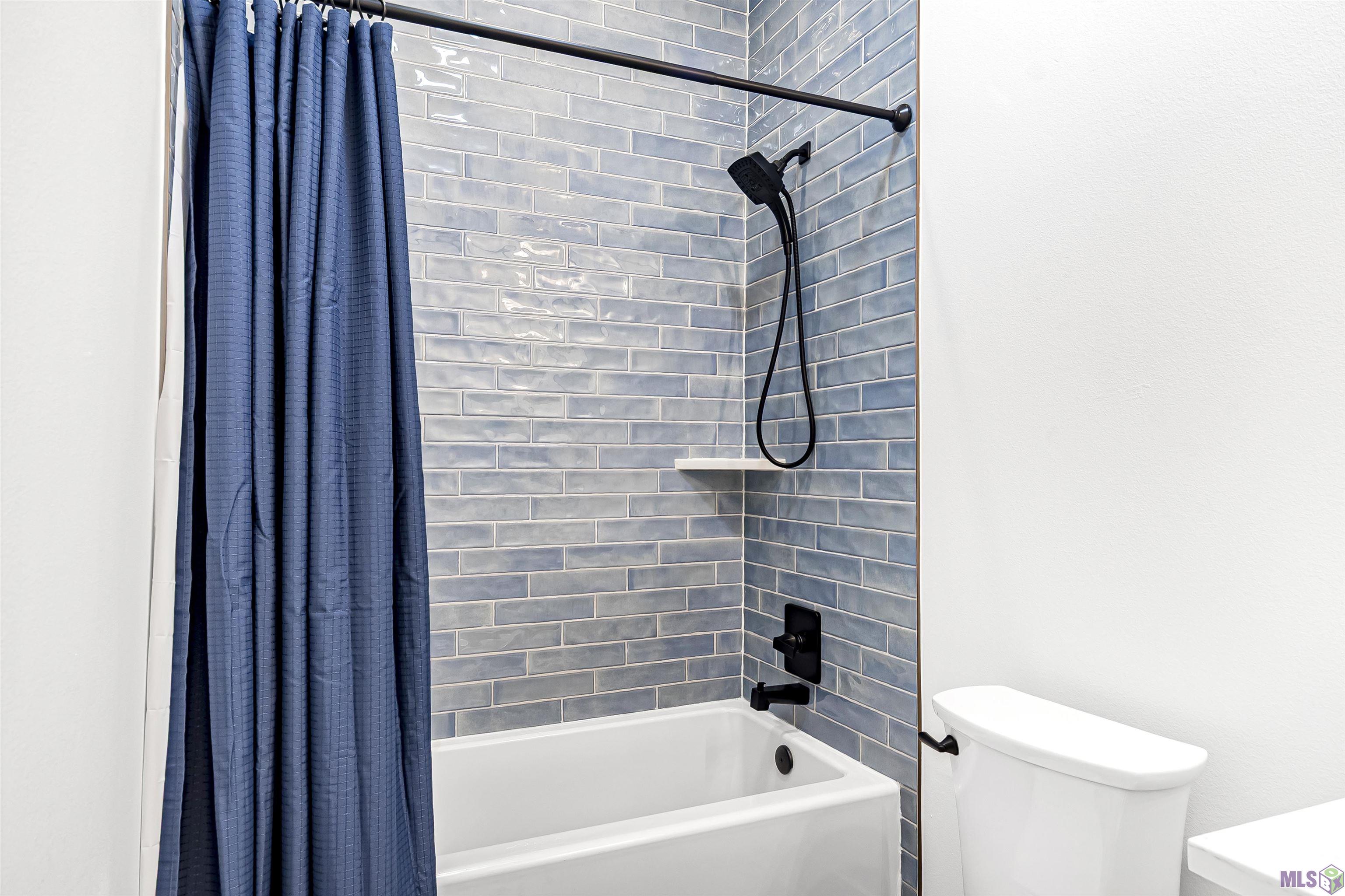 9937 Island Road Ventress, LA 70783 - Photo 25 of 34