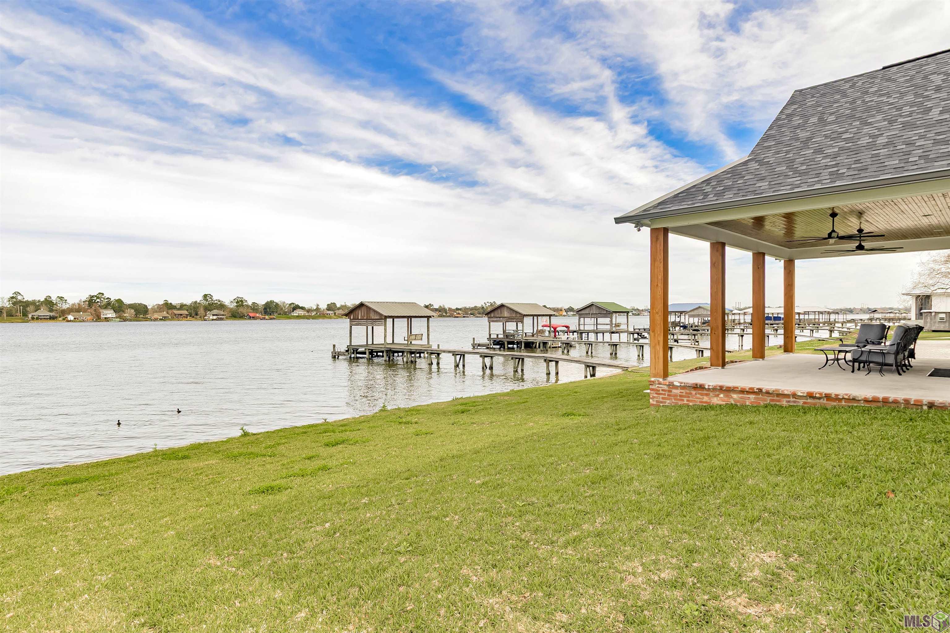 9937 Island Road Ventress, LA 70783 - Photo 26 of 34