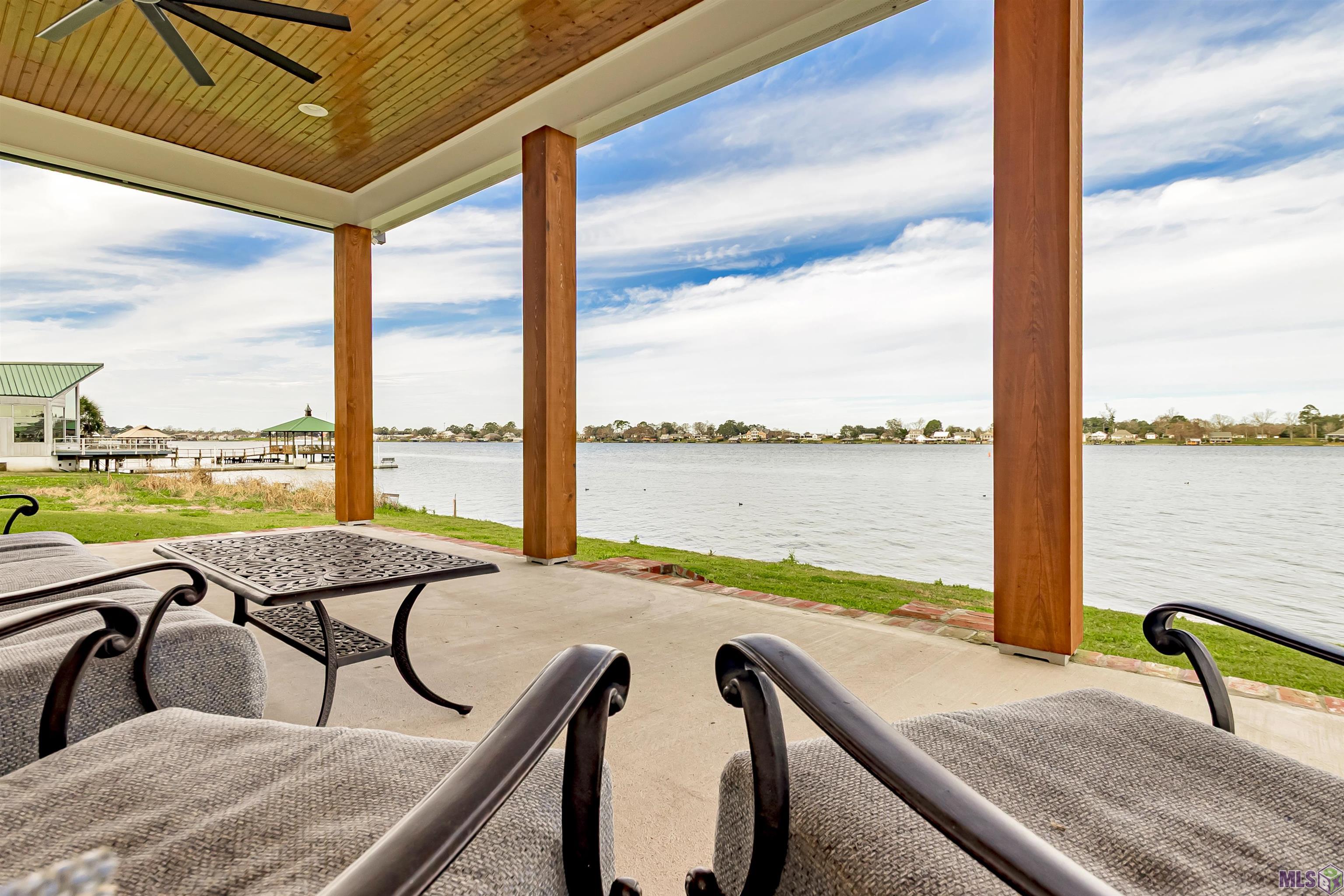 9937 Island Road Ventress, LA 70783 - Photo 28 of 34